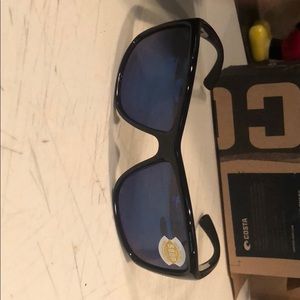 Mag bay costa Del Mar